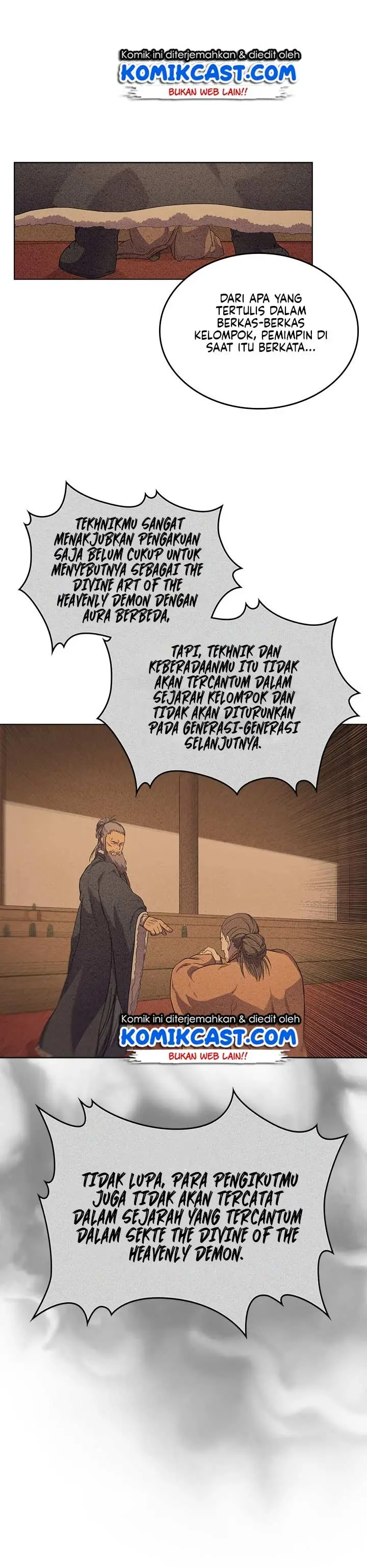 image-komik-chronicles-of-heavenly-demon-chapter-98-10/24