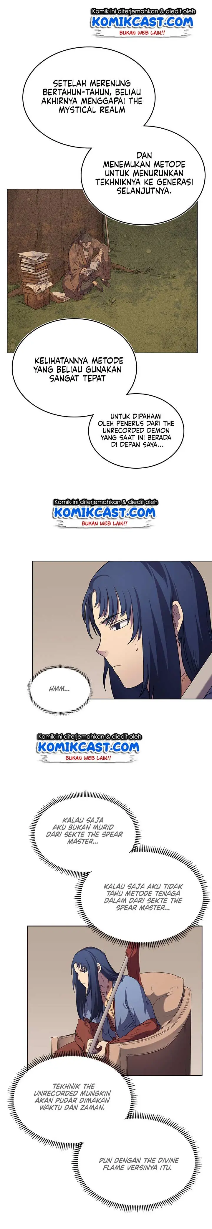 image-komik-chronicles-of-heavenly-demon-chapter-98-13/24