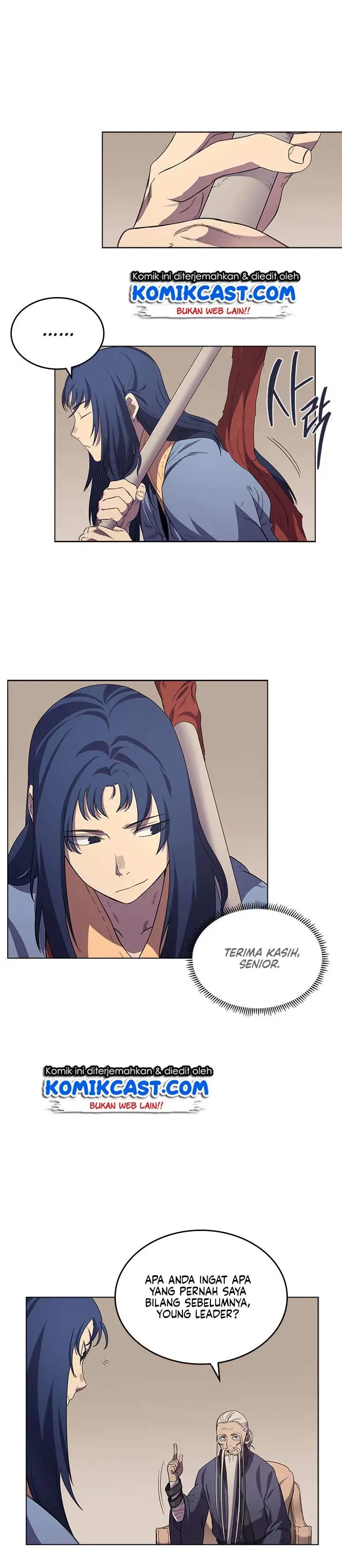 image-komik-chronicles-of-heavenly-demon-chapter-98-14/24