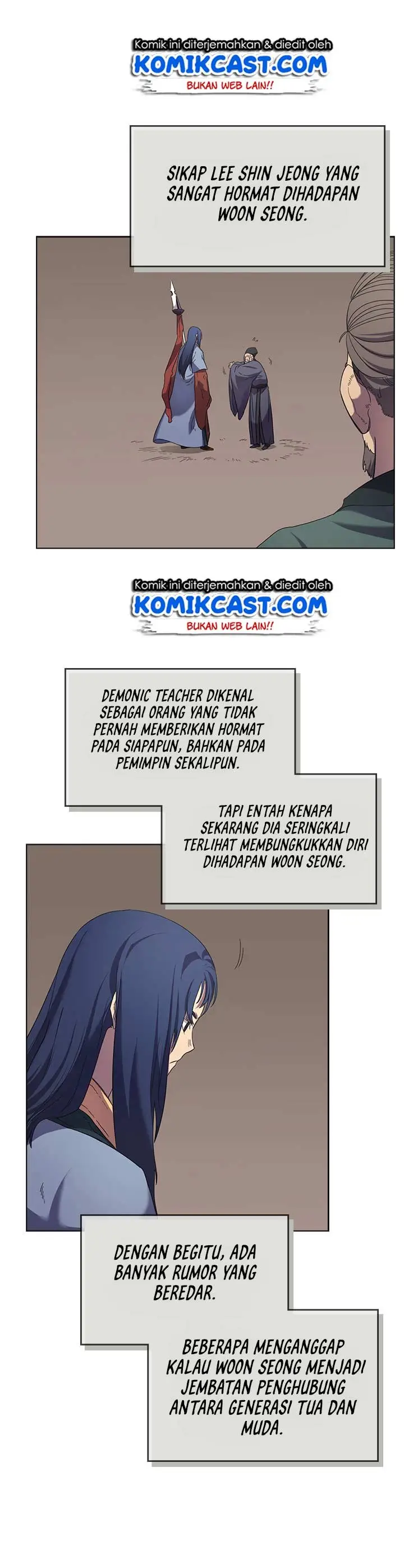 image-komik-chronicles-of-heavenly-demon-chapter-98-17/24