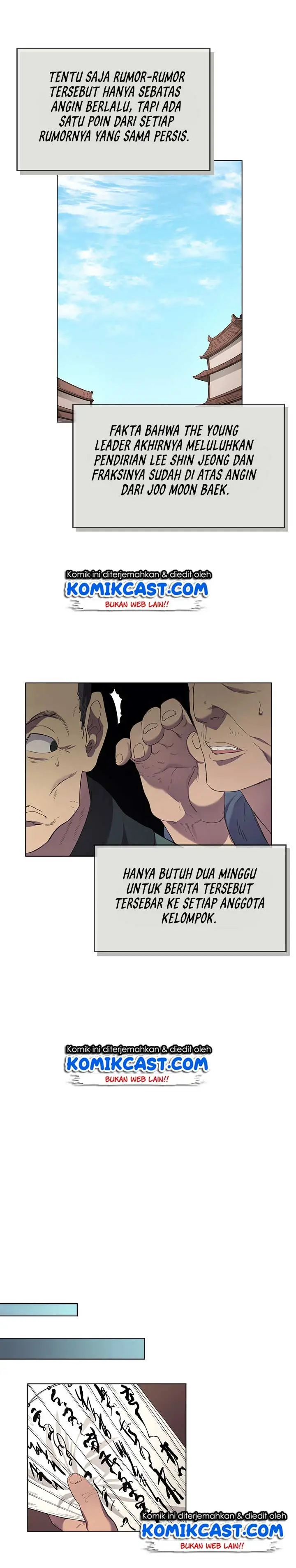 image-komik-chronicles-of-heavenly-demon-chapter-98-18/24