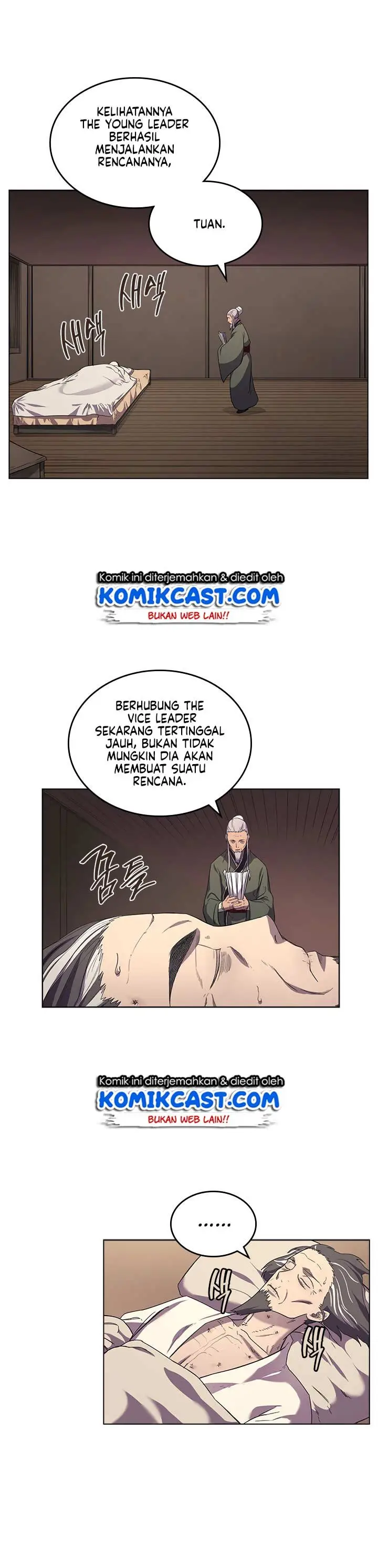 image-komik-chronicles-of-heavenly-demon-chapter-98-19/24