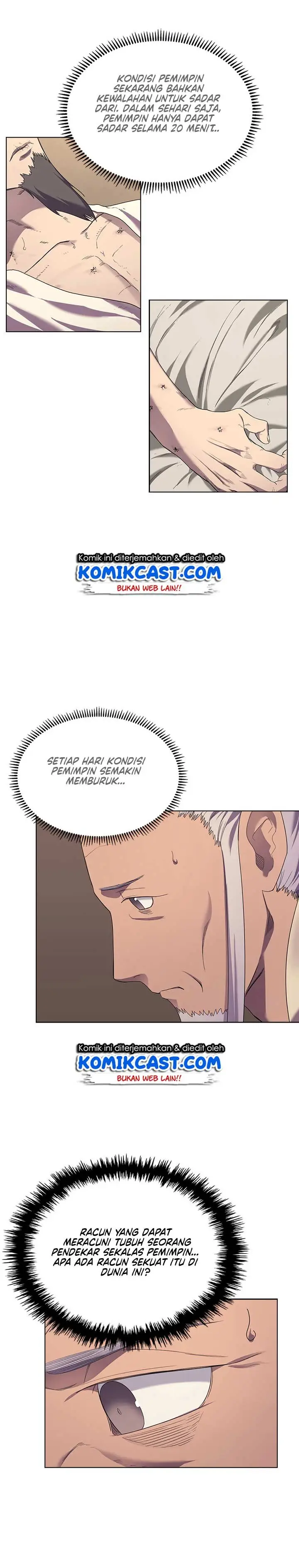 image-komik-chronicles-of-heavenly-demon-chapter-98-20/24