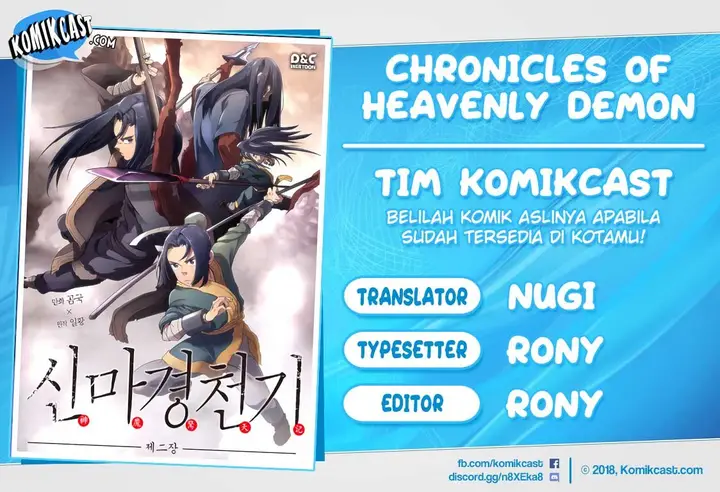 image-komik-chronicles-of-heavenly-demon-chapter-99-0/24