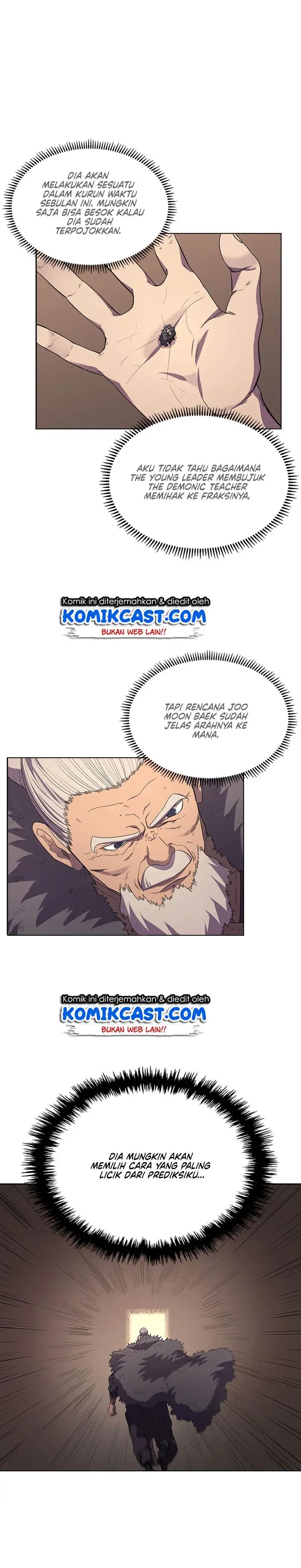 image-komik-chronicles-of-heavenly-demon-chapter-99-3/24