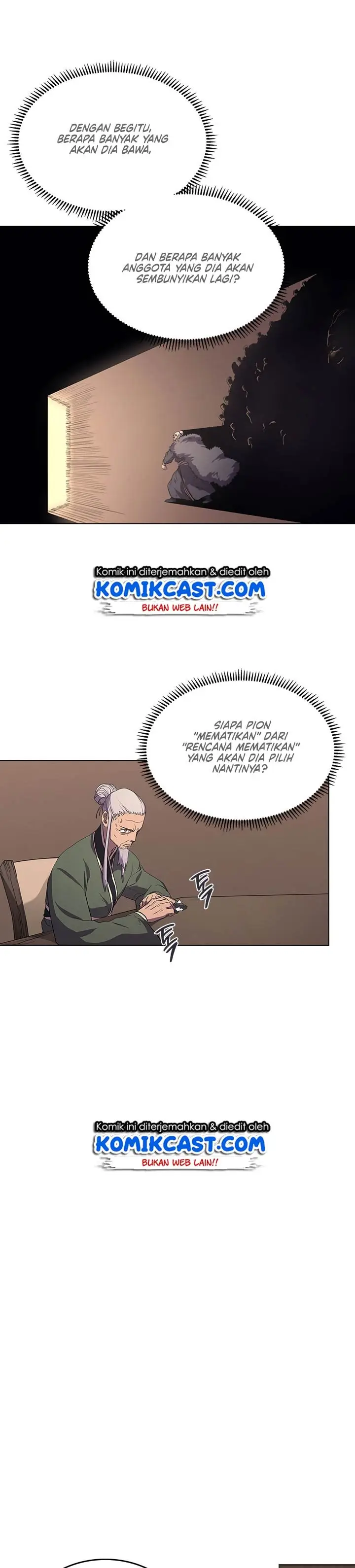image-komik-chronicles-of-heavenly-demon-chapter-99-4/24