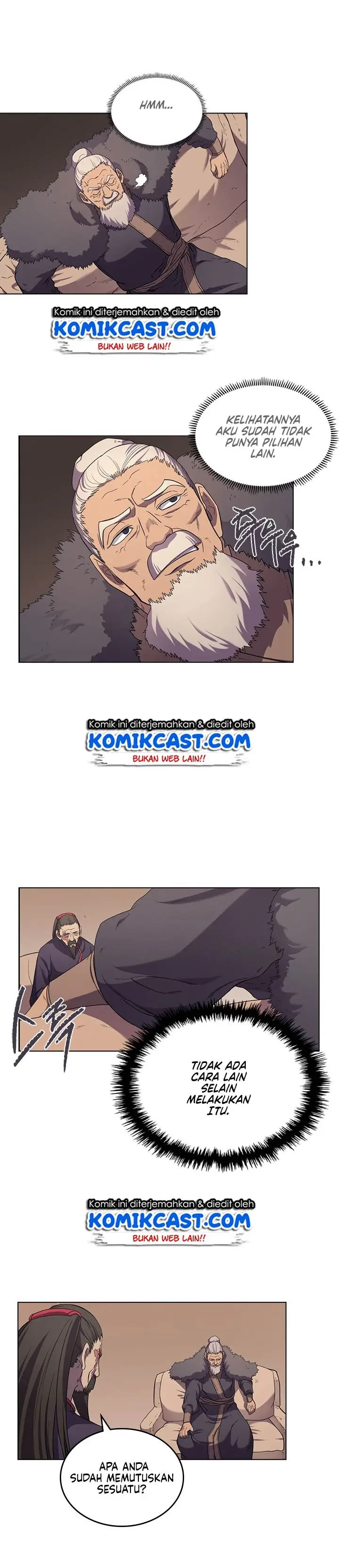 image-komik-chronicles-of-heavenly-demon-chapter-99-7/24