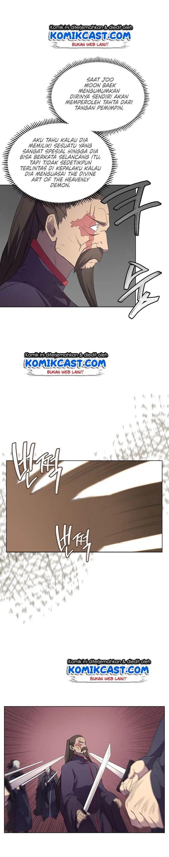 image-komik-chronicles-of-heavenly-demon-chapter-99-19/24