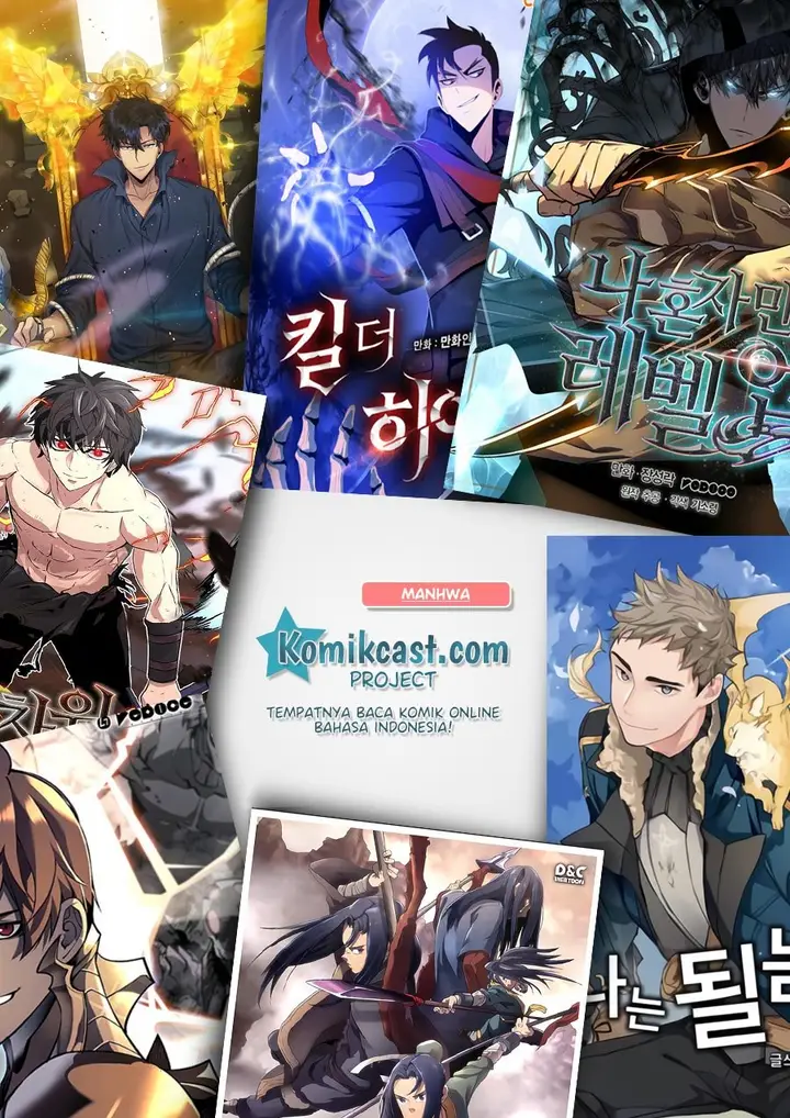 image-komik-chronicles-of-heavenly-demon-chapter-99-23/24