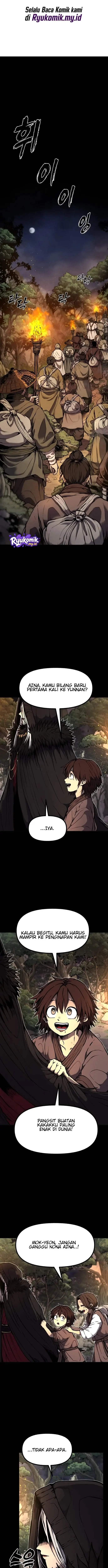 image-komik-chronicles-of-the-blood-demon-chapter-1-0/45
