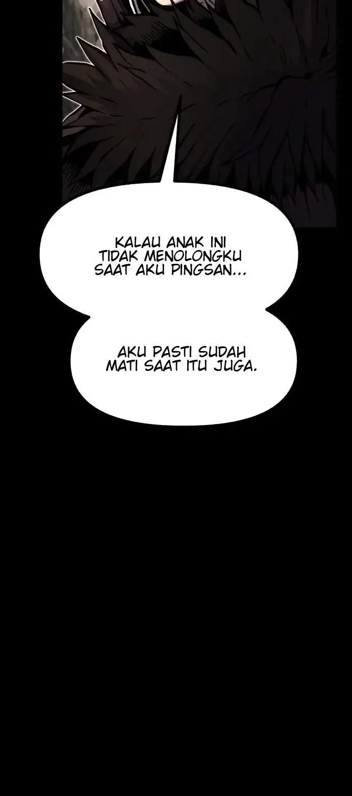 image-komik-chronicles-of-the-blood-demon-chapter-1-1/45