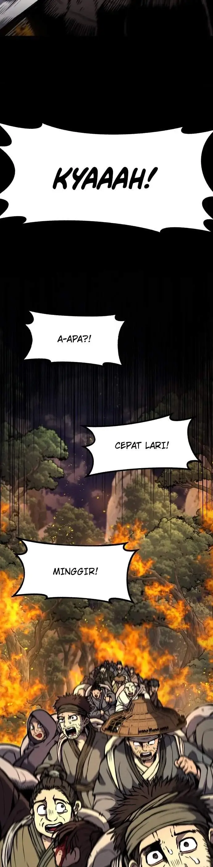 image-komik-chronicles-of-the-blood-demon-chapter-1-3/45