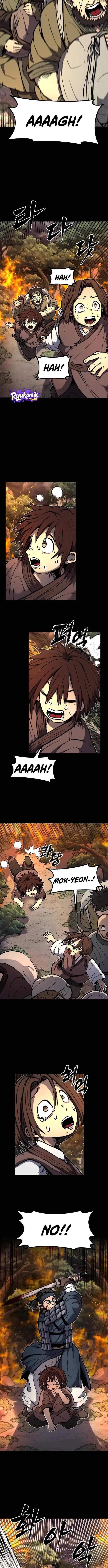 image-komik-chronicles-of-the-blood-demon-chapter-1-4/45