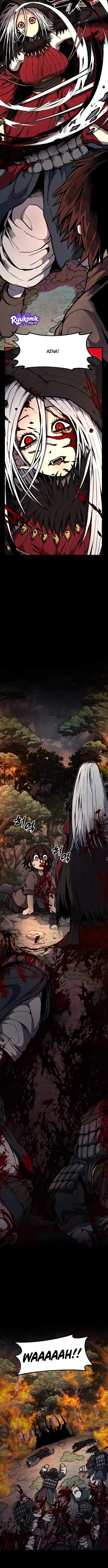 image-komik-chronicles-of-the-blood-demon-chapter-1-6/45