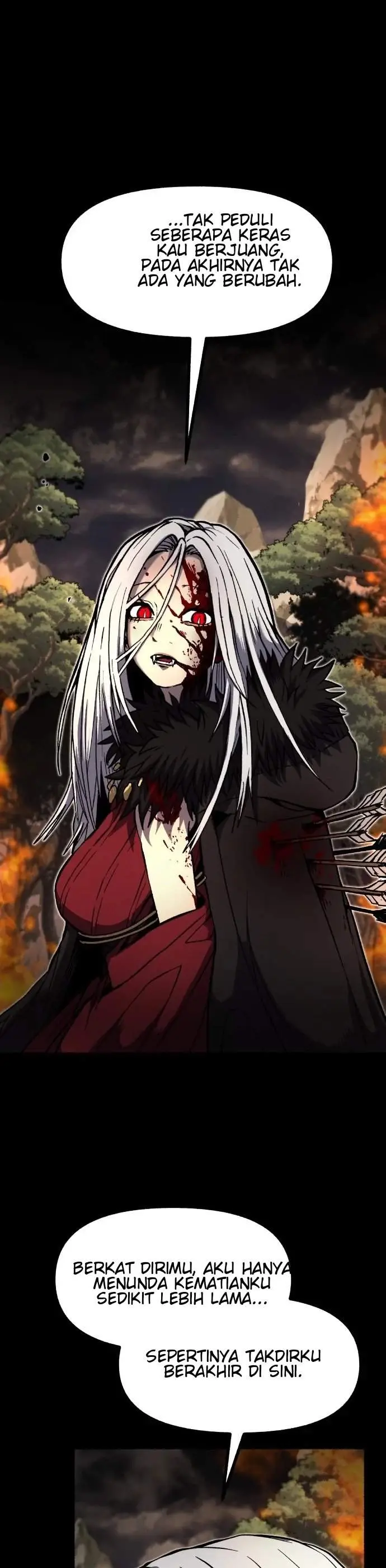 image-komik-chronicles-of-the-blood-demon-chapter-1-7/45