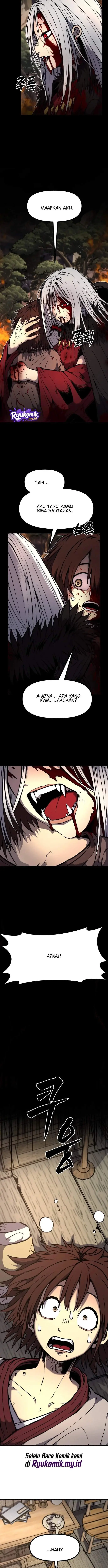 image-komik-chronicles-of-the-blood-demon-chapter-1-8/45