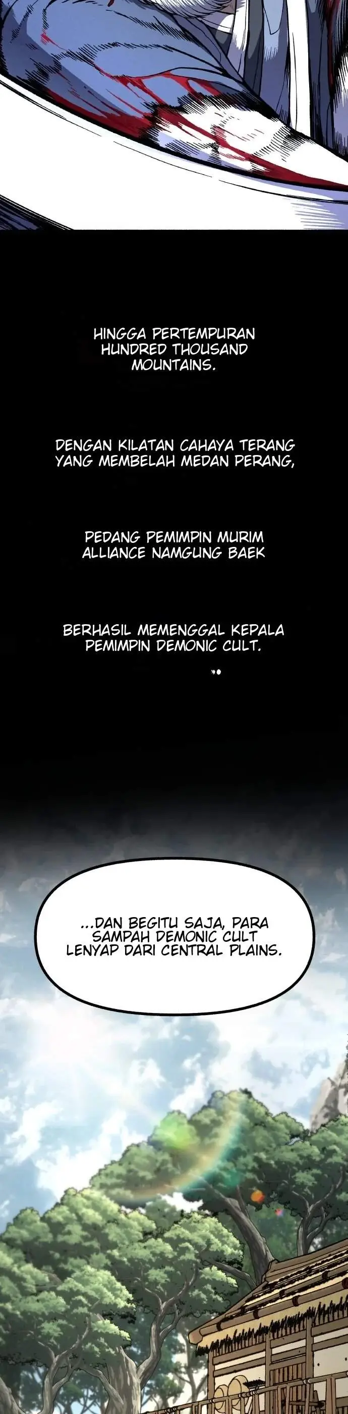 image-komik-chronicles-of-the-blood-demon-chapter-1-11/45