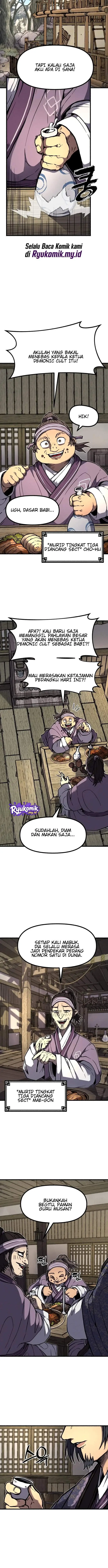 image-komik-chronicles-of-the-blood-demon-chapter-1-12/45