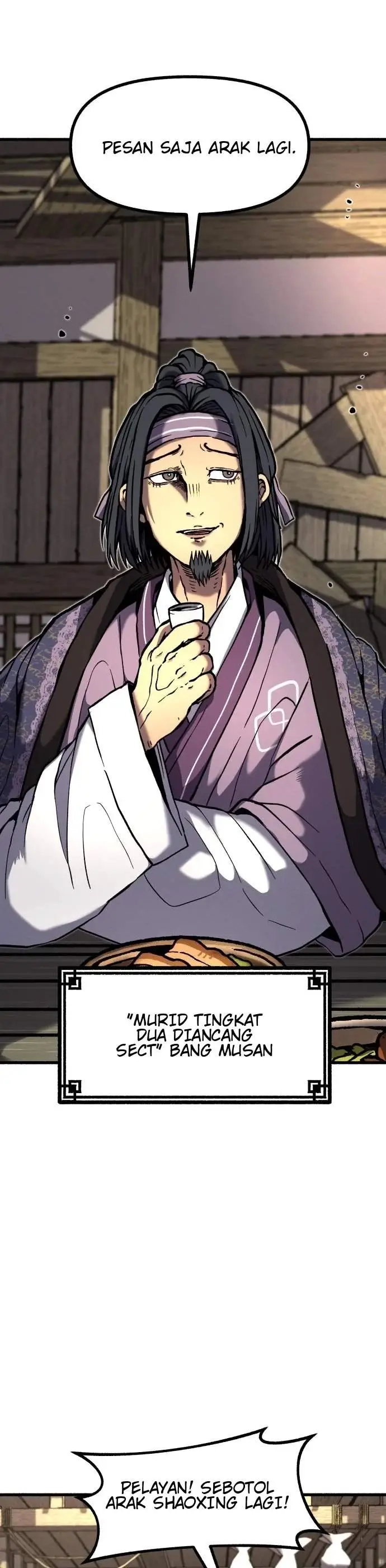 image-komik-chronicles-of-the-blood-demon-chapter-1-13/45