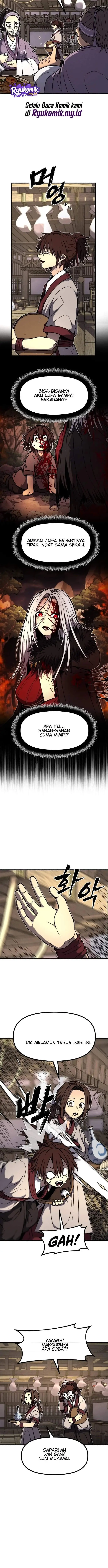 image-komik-chronicles-of-the-blood-demon-chapter-1-14/45