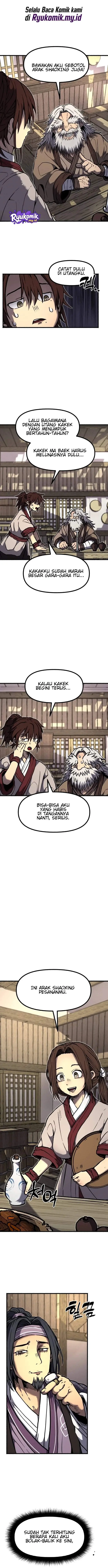 image-komik-chronicles-of-the-blood-demon-chapter-1-16/45