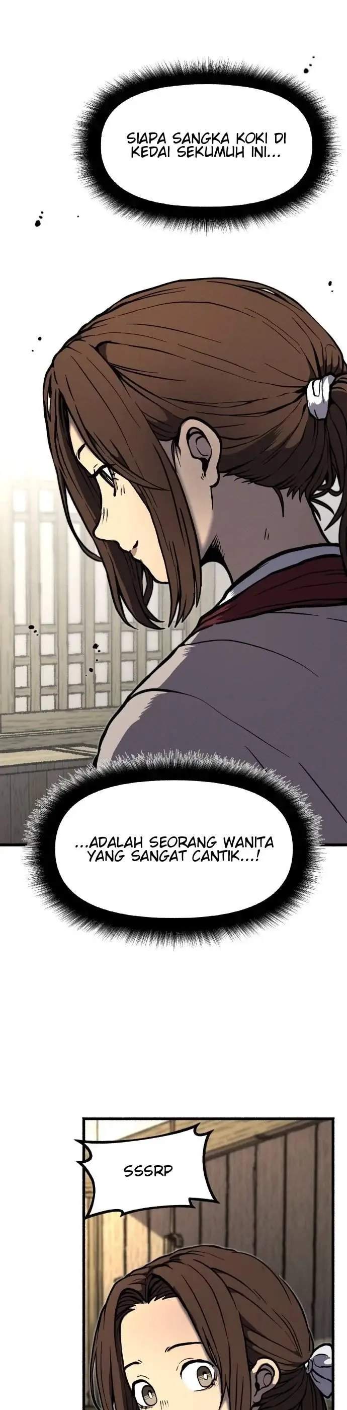 image-komik-chronicles-of-the-blood-demon-chapter-1-17/45