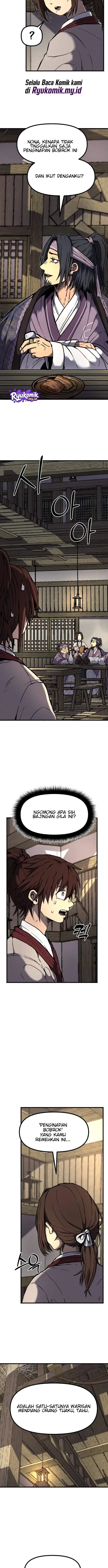 image-komik-chronicles-of-the-blood-demon-chapter-1-18/45