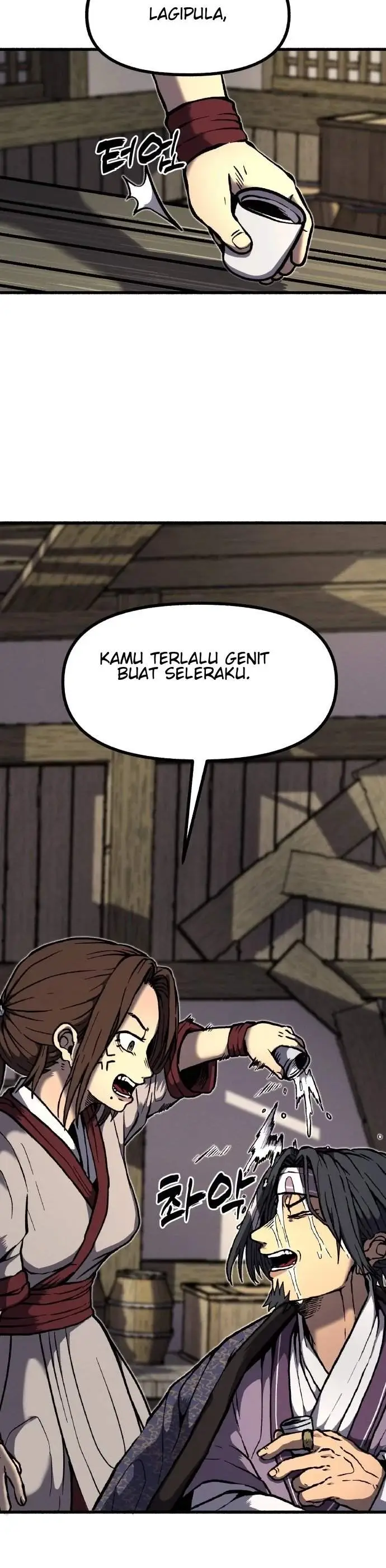 image-komik-chronicles-of-the-blood-demon-chapter-1-19/45