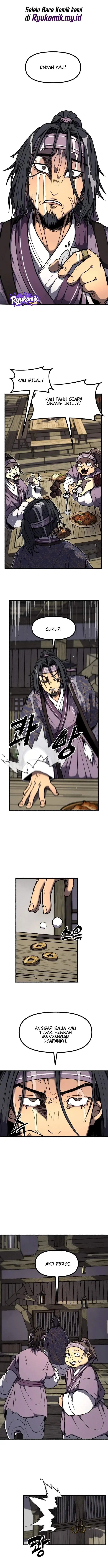 image-komik-chronicles-of-the-blood-demon-chapter-1-20/45