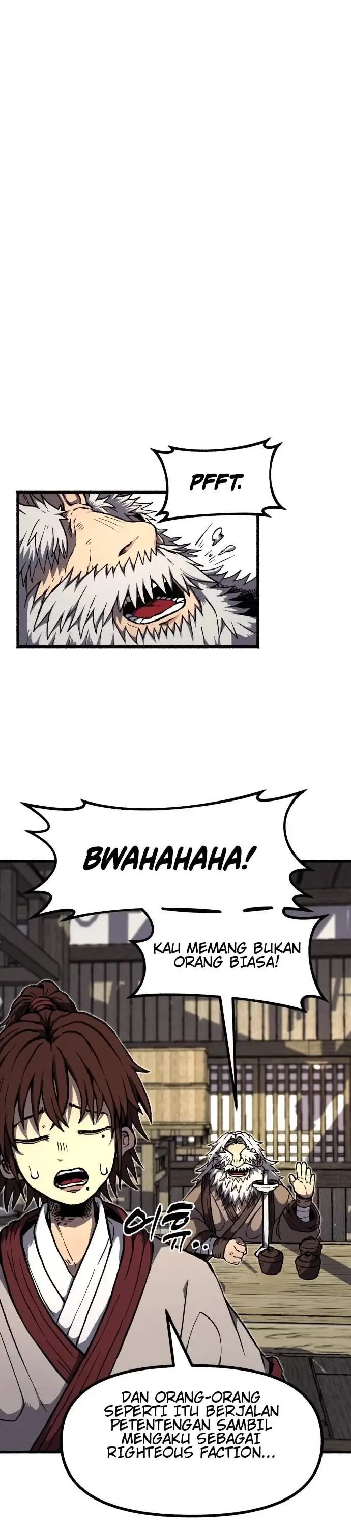 image-komik-chronicles-of-the-blood-demon-chapter-1-21/45