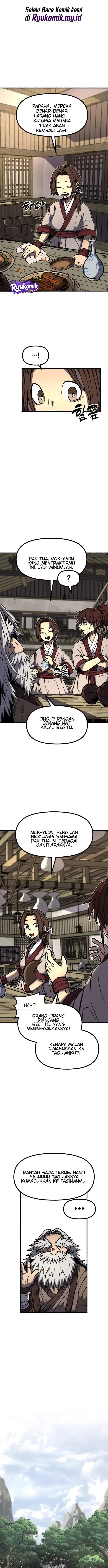 image-komik-chronicles-of-the-blood-demon-chapter-1-22/45