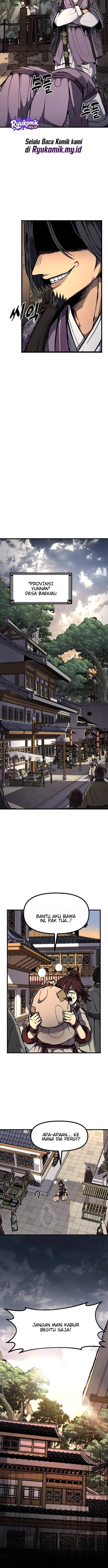 image-komik-chronicles-of-the-blood-demon-chapter-1-24/45