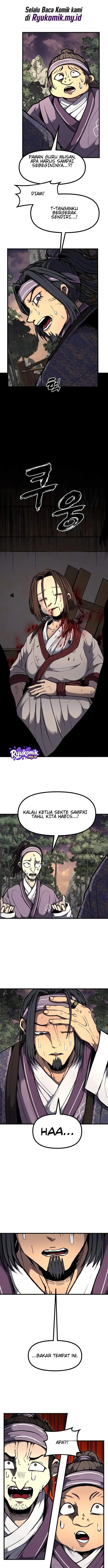 image-komik-chronicles-of-the-blood-demon-chapter-1-26/45