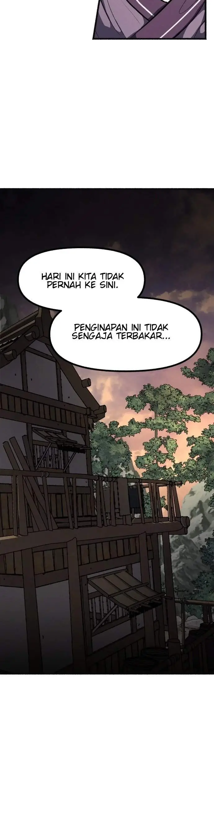 image-komik-chronicles-of-the-blood-demon-chapter-1-27/45