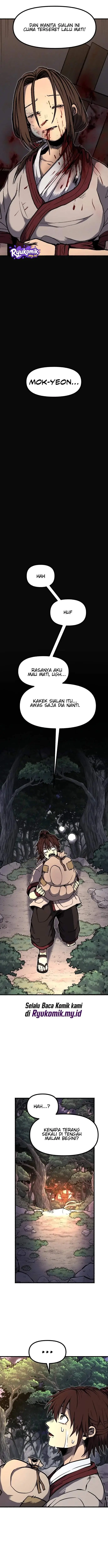 image-komik-chronicles-of-the-blood-demon-chapter-1-28/45