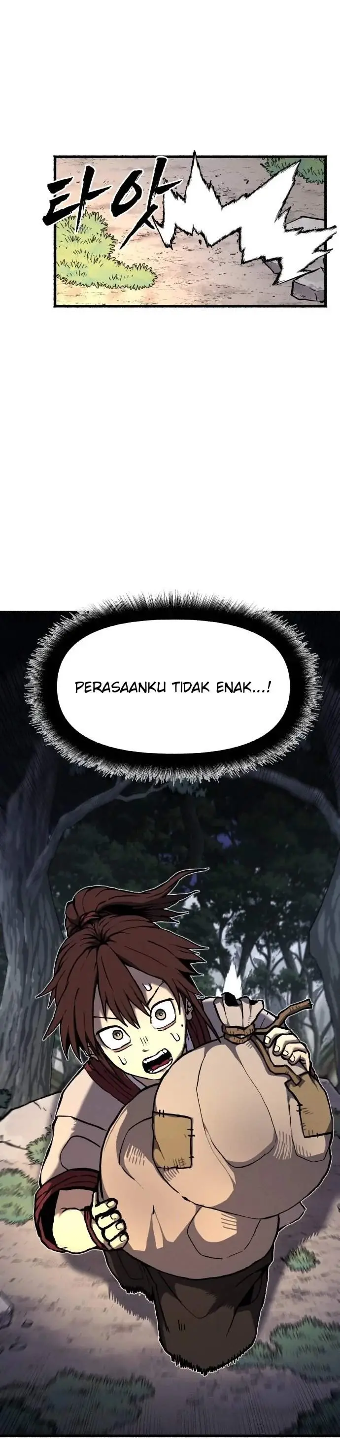 image-komik-chronicles-of-the-blood-demon-chapter-1-29/45