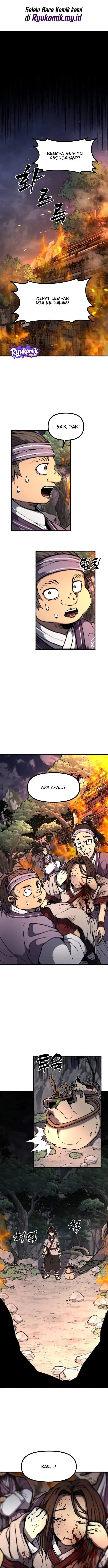 image-komik-chronicles-of-the-blood-demon-chapter-1-30/45