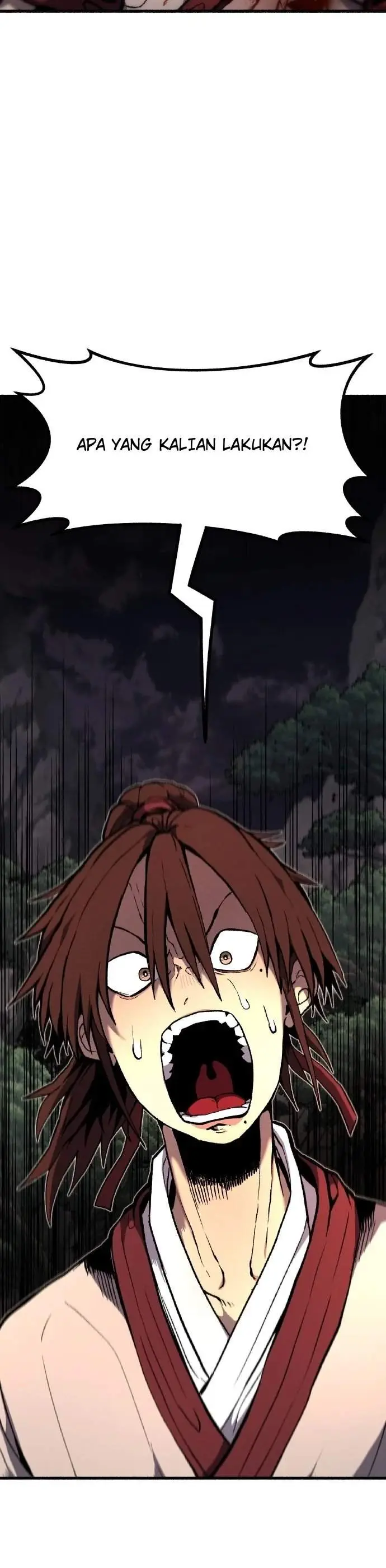 image-komik-chronicles-of-the-blood-demon-chapter-1-31/45