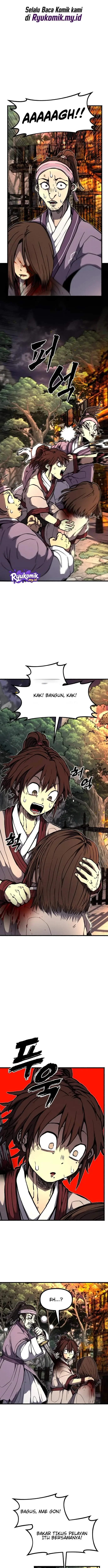 image-komik-chronicles-of-the-blood-demon-chapter-1-32/45