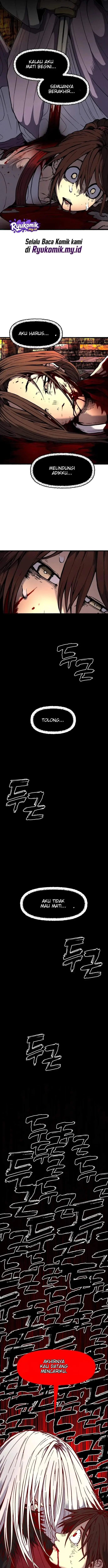 image-komik-chronicles-of-the-blood-demon-chapter-1-34/45