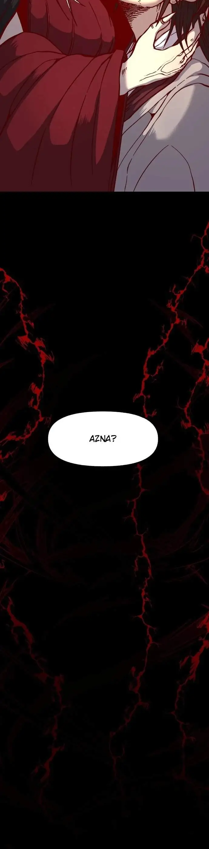 image-komik-chronicles-of-the-blood-demon-chapter-1-35/45