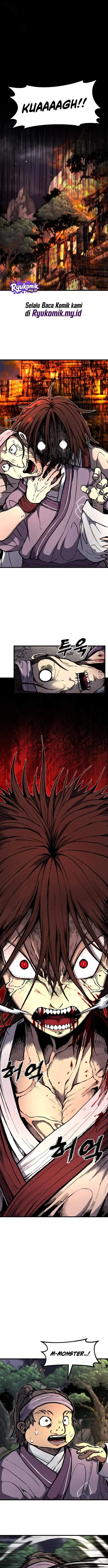 image-komik-chronicles-of-the-blood-demon-chapter-1-36/45