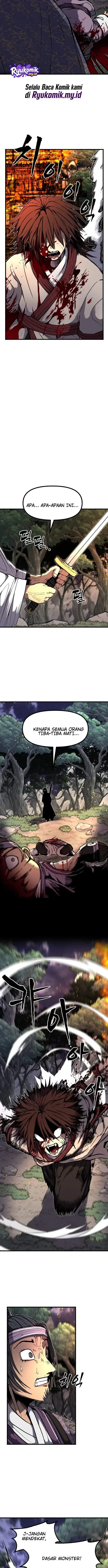 image-komik-chronicles-of-the-blood-demon-chapter-1-38/45