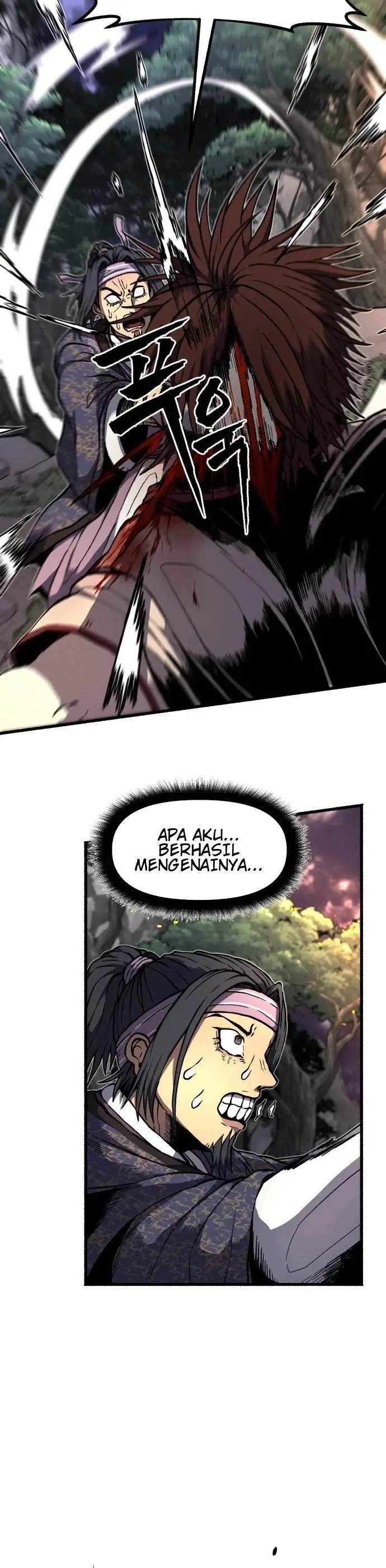 image-komik-chronicles-of-the-blood-demon-chapter-1-39/45