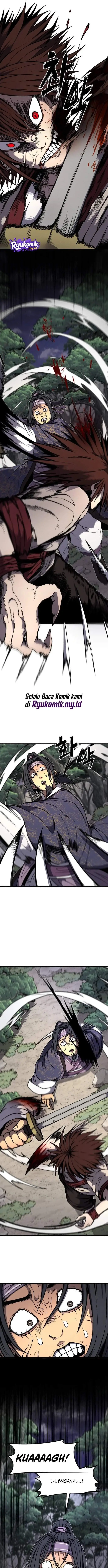 image-komik-chronicles-of-the-blood-demon-chapter-1-40/45