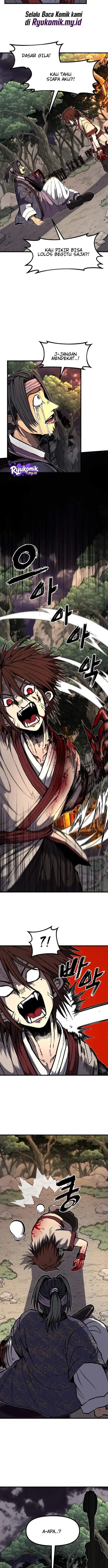 image-komik-chronicles-of-the-blood-demon-chapter-1-42/45