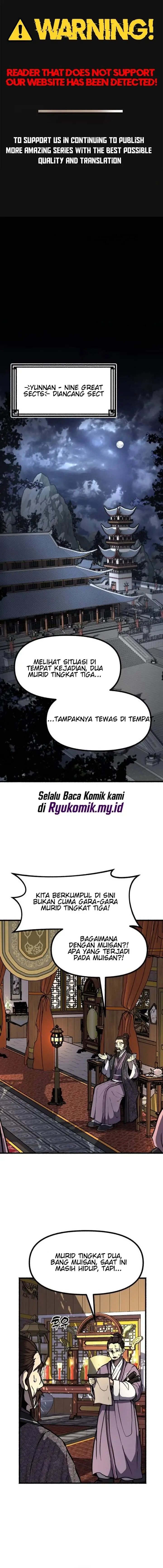 image-komik-chronicles-of-the-blood-demon-chapter-2-0/30