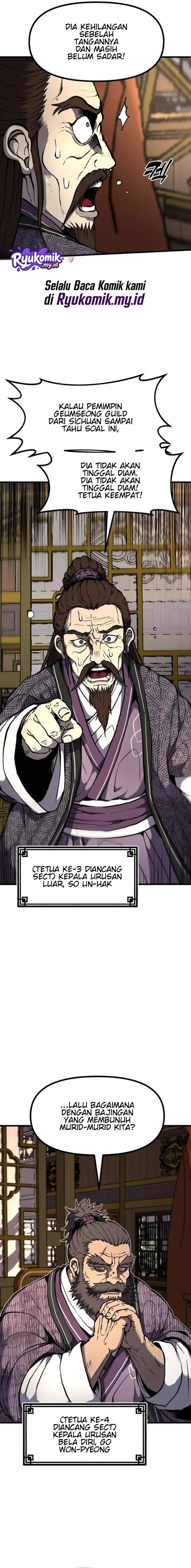 image-komik-chronicles-of-the-blood-demon-chapter-2-1/30