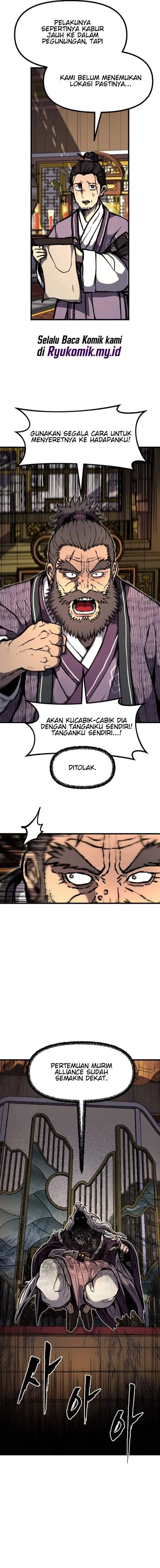 image-komik-chronicles-of-the-blood-demon-chapter-2-2/30