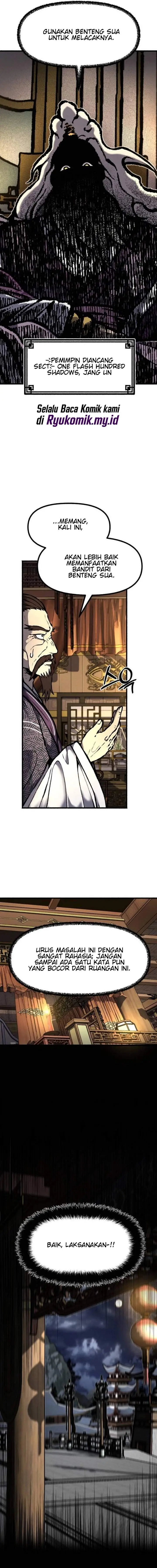 image-komik-chronicles-of-the-blood-demon-chapter-2-3/30